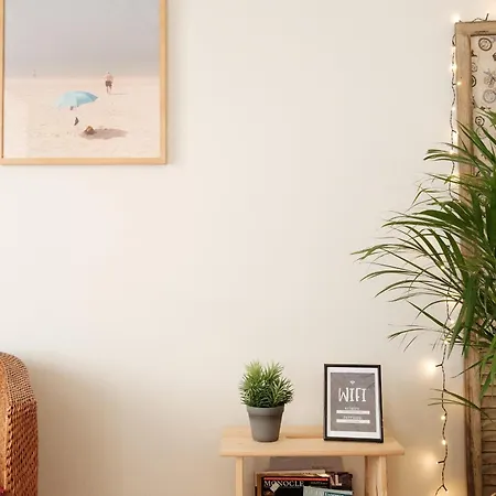 Casa Do Sr. Elias * Sesimbra