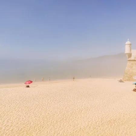 Casa Do Sr. Elias Apartamento Sesimbra