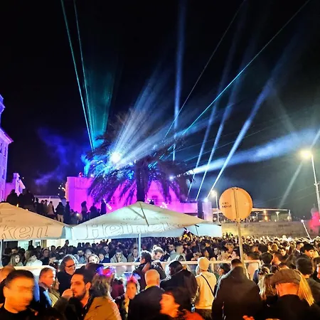 Casa Do Sr. Elias Sesimbra