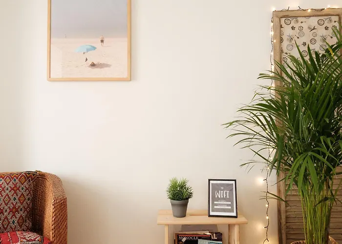 Casa Do Sr. Elias * Σεσίμπρα